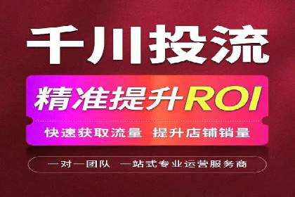 案例解析：竞价推广代运营如何优化广告投放